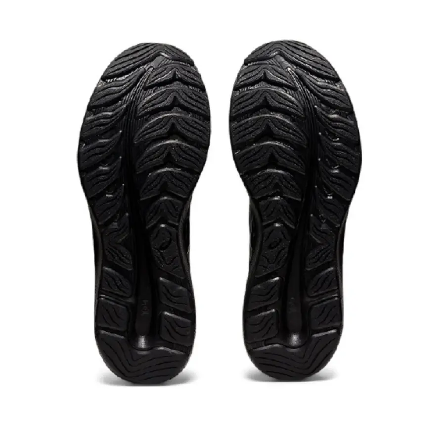 Giày Asics Gel Excite 9 'Black' 1011B338-001 - Ảnh 5