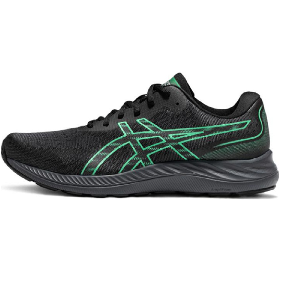 Giày Asics Gel Excite 9 'Black' 1011B338-015 - Ảnh 3