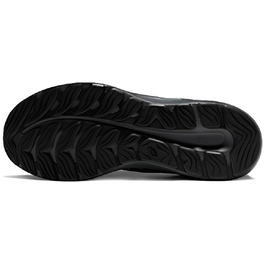 Giày Asics Gel Excite 9 'Black' 1011B338-015 - Ảnh 4