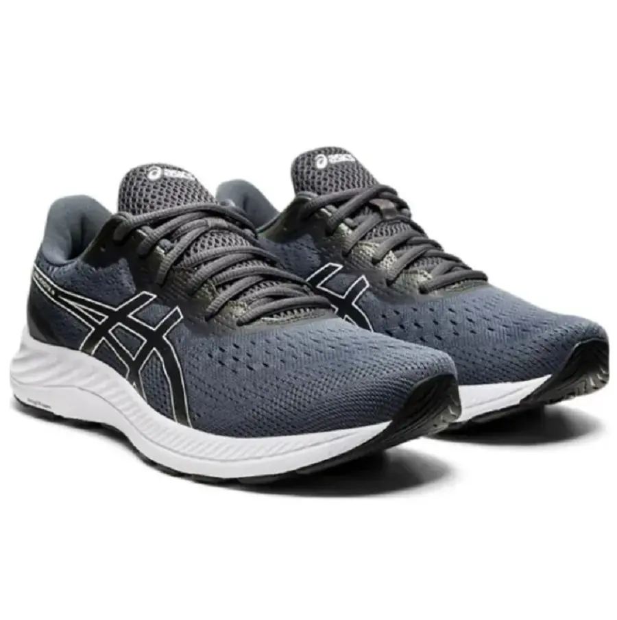 Giày Asics Gel Excite 8 'Grey' 1011B036-023 - Ảnh 5