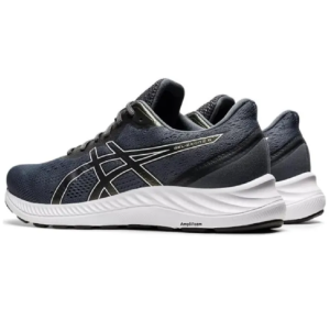 Alternative view of Giày Asics Gel Excite 8 'Grey' 1011B036-023