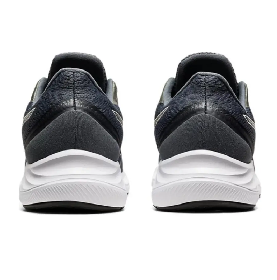 Giày Asics Gel Excite 8 'Grey' 1011B036-023 - Ảnh 3