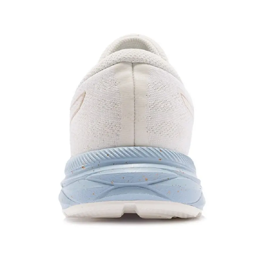 Giày Asics Gel-Excite 7 'White Blue' 1012A816-100 - Ảnh 3