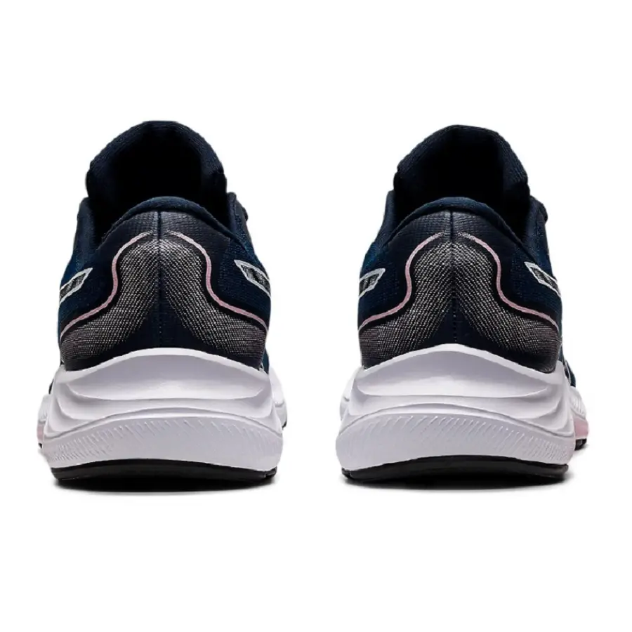 Giày Asics GEL-Excite 9 'Mako Blue' 1012B183-400 - Ảnh 4