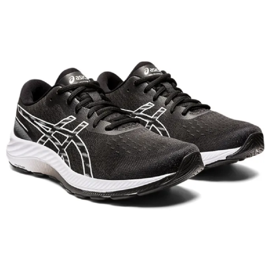Giày Asics GEL-Excite 9 'Black' 1011B337-002 - Ảnh 2