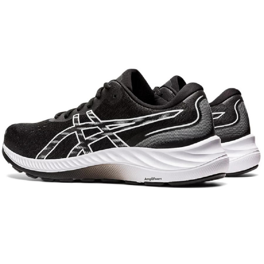 Giày Asics GEL-Excite 9 'Black' 1011B337-002 - Ảnh 3