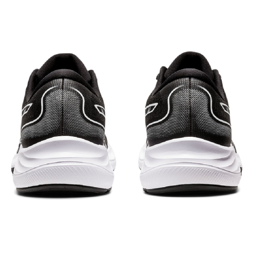 Giày Asics GEL-Excite 9 'Black' 1011B337-002 - Ảnh 5
