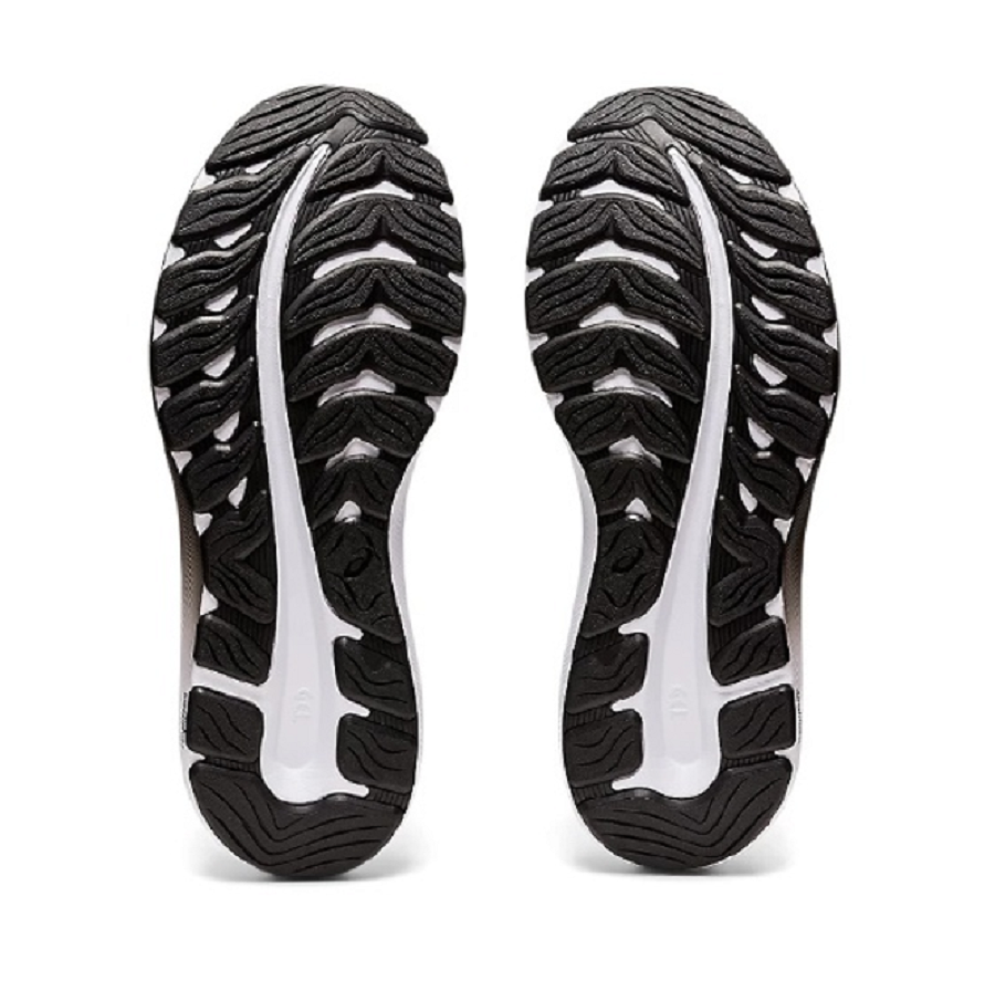 Giày Asics GEL-Excite 9 'Black' 1011B337-002 - Ảnh 4