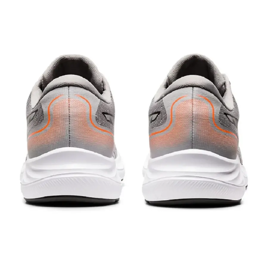 Giày Asics GEL-Excite 9 'Wide Grey' 1011B337-020 - Ảnh 3