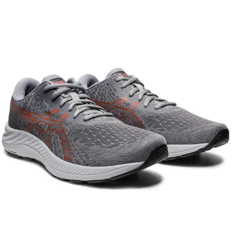 Giày Asics GEL-Excite 9 4E 'Sheet Rock Grey' 1011B337-025 - Ảnh 4