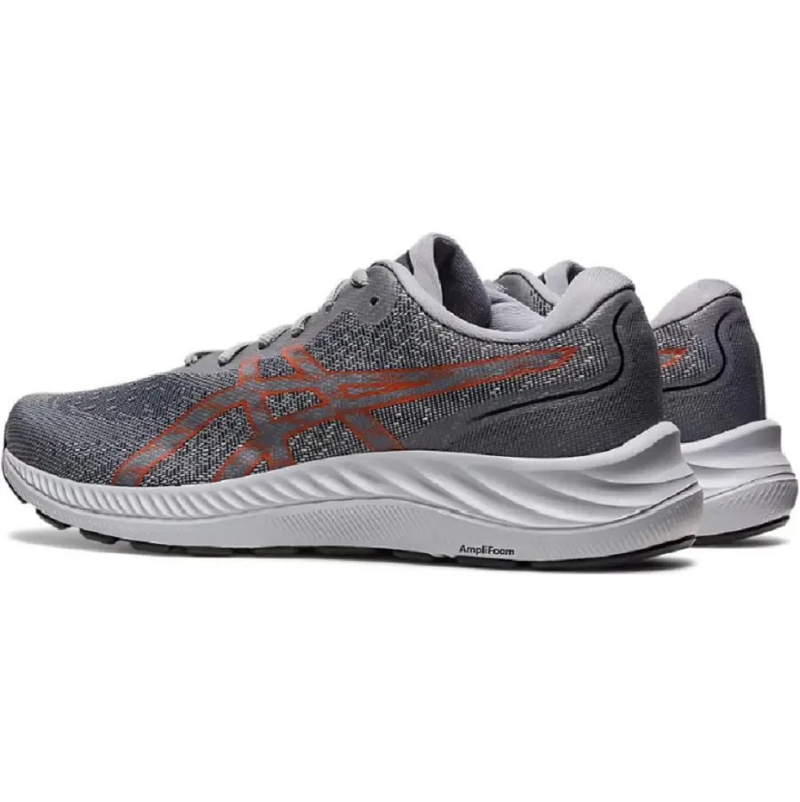 Giày Asics GEL-Excite 9 4E 'Sheet Rock Grey' 1011B337-025 - Ảnh 5