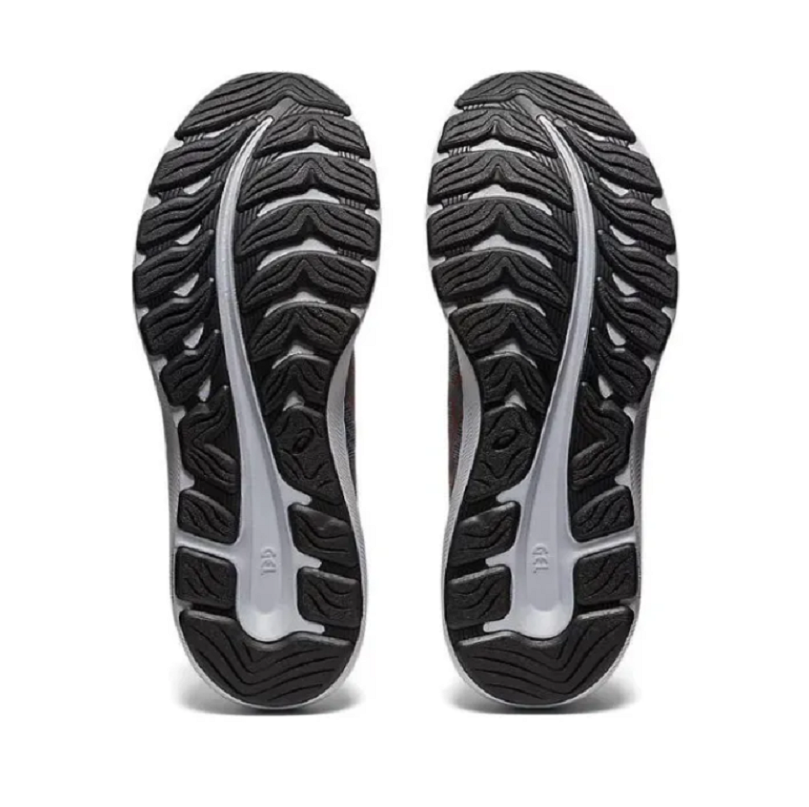 Giày Asics GEL-Excite 9 4E 'Sheet Rock Grey' 1011B337-025 - Ảnh 3