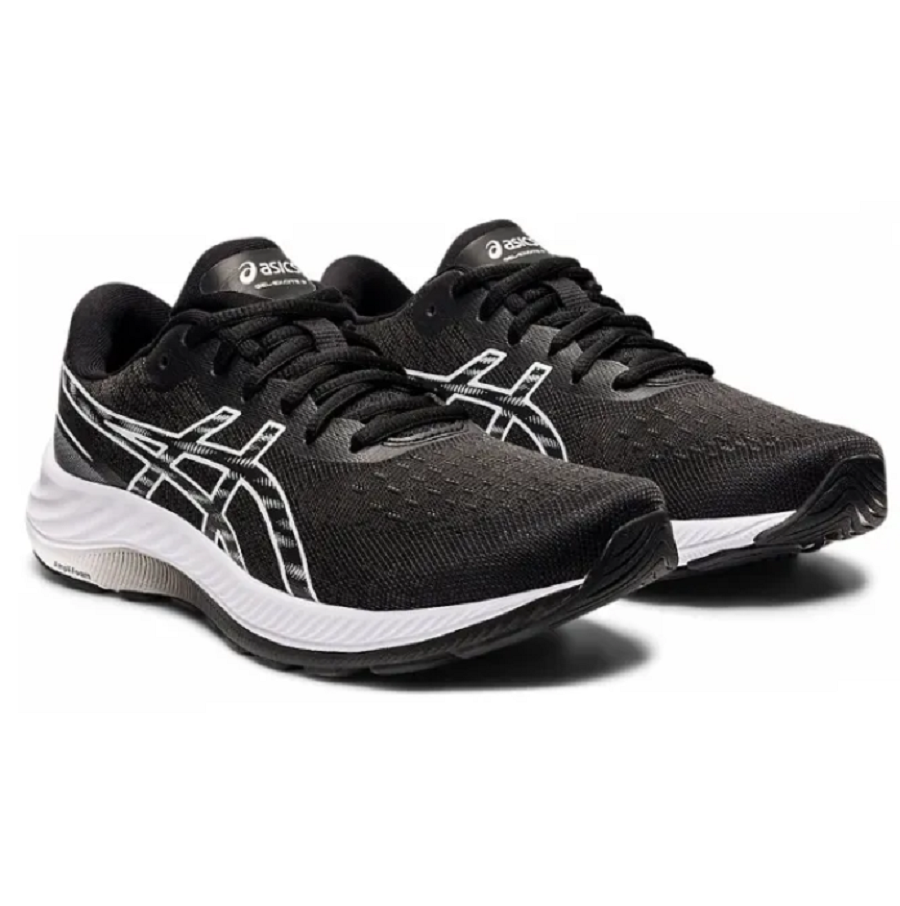 Giày Asics Gel Excite 9 'Black' 1012B183-002 - Ảnh 4