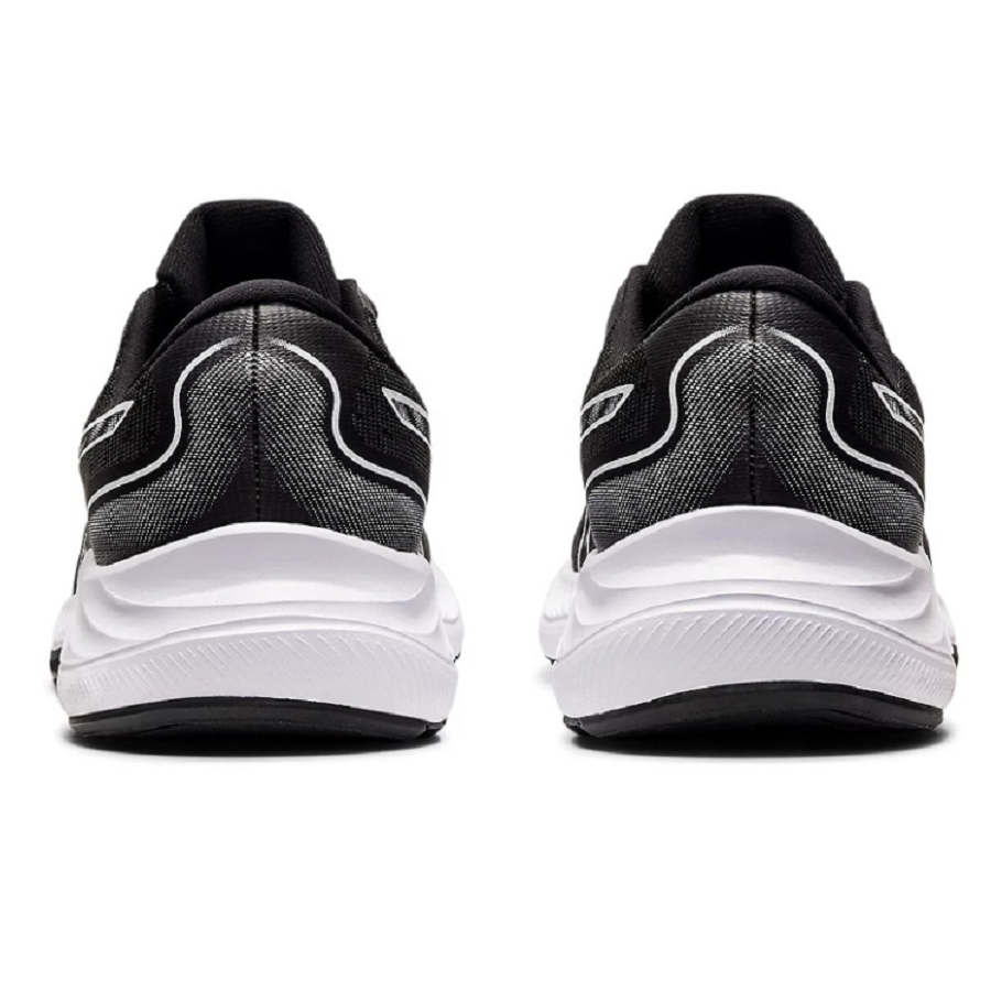 Giày Asics Gel Excite 9 'Black' 1012B183-002 - Ảnh 3