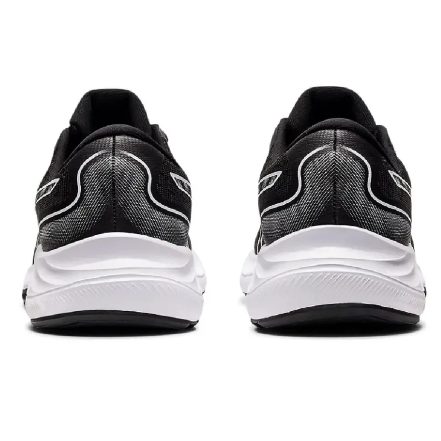 Giày Asics Gel Excite 9 'Black' 1012B183-002 - Ảnh 3