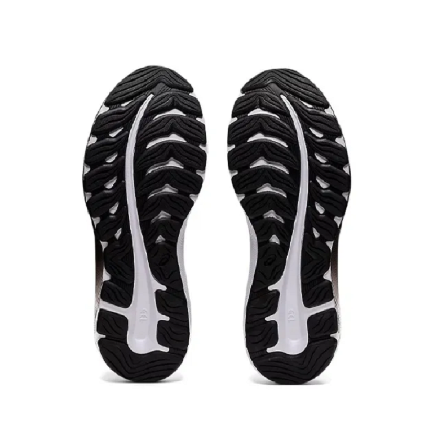 Giày Asics Gel Excite 9 'Black' 1012B183-002 - Ảnh 5