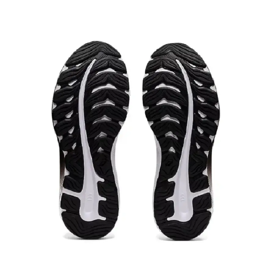 Giày Asics Gel Excite 9 'Black' 1012B183-002 - Ảnh 5