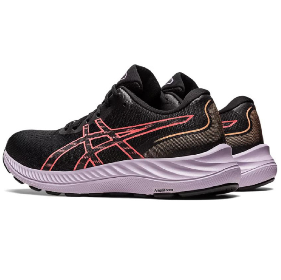 Giày Asics GEL-Excite 9 'Papaya Violet' 1012B182-005 - Ảnh 5