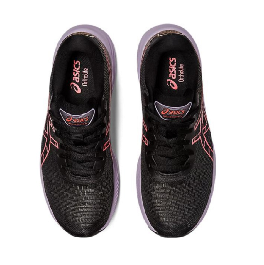 Giày Asics GEL-Excite 9 'Papaya Violet' 1012B182-005 - Ảnh 3