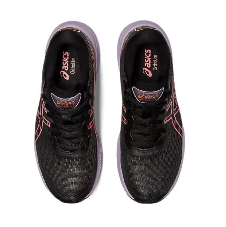 Giày Asics GEL-Excite 9 'Papaya Violet' 1012B182-005 - Ảnh 3