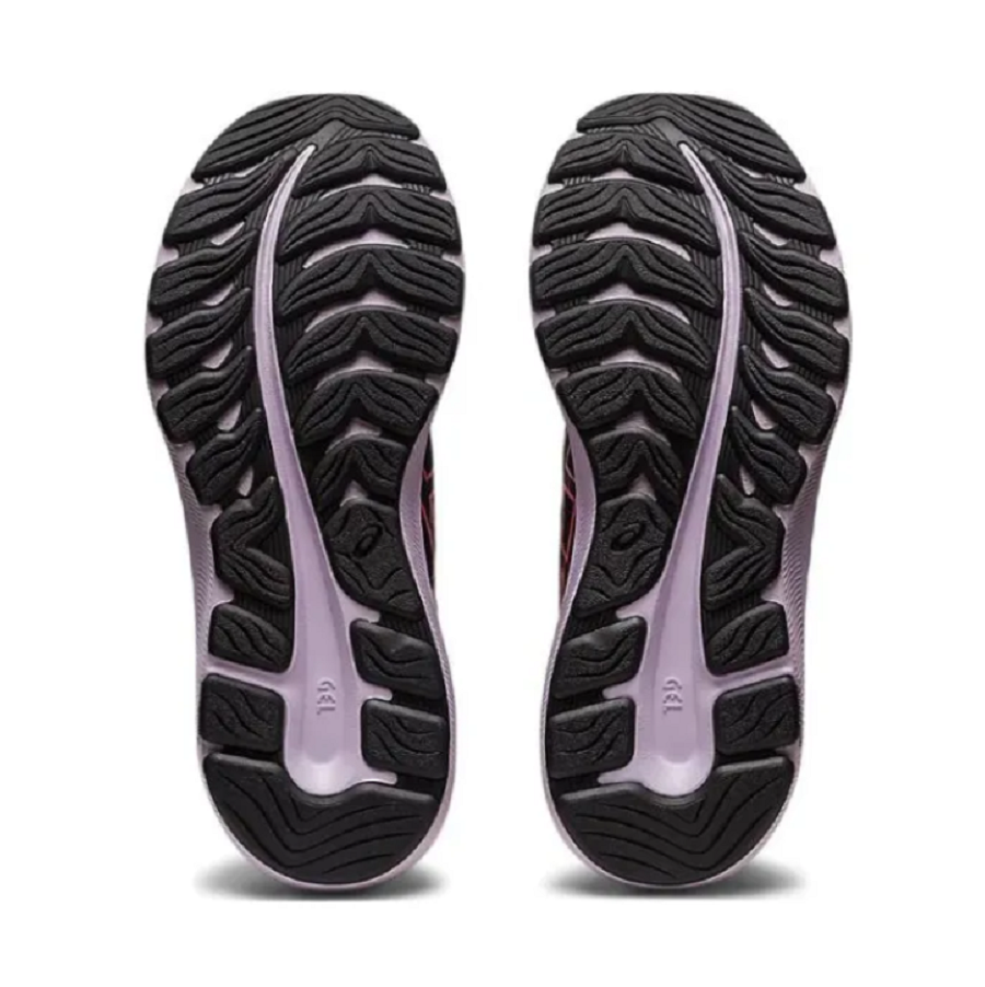 Giày Asics GEL-Excite 9 'Papaya Violet' 1012B182-005 - Ảnh 4