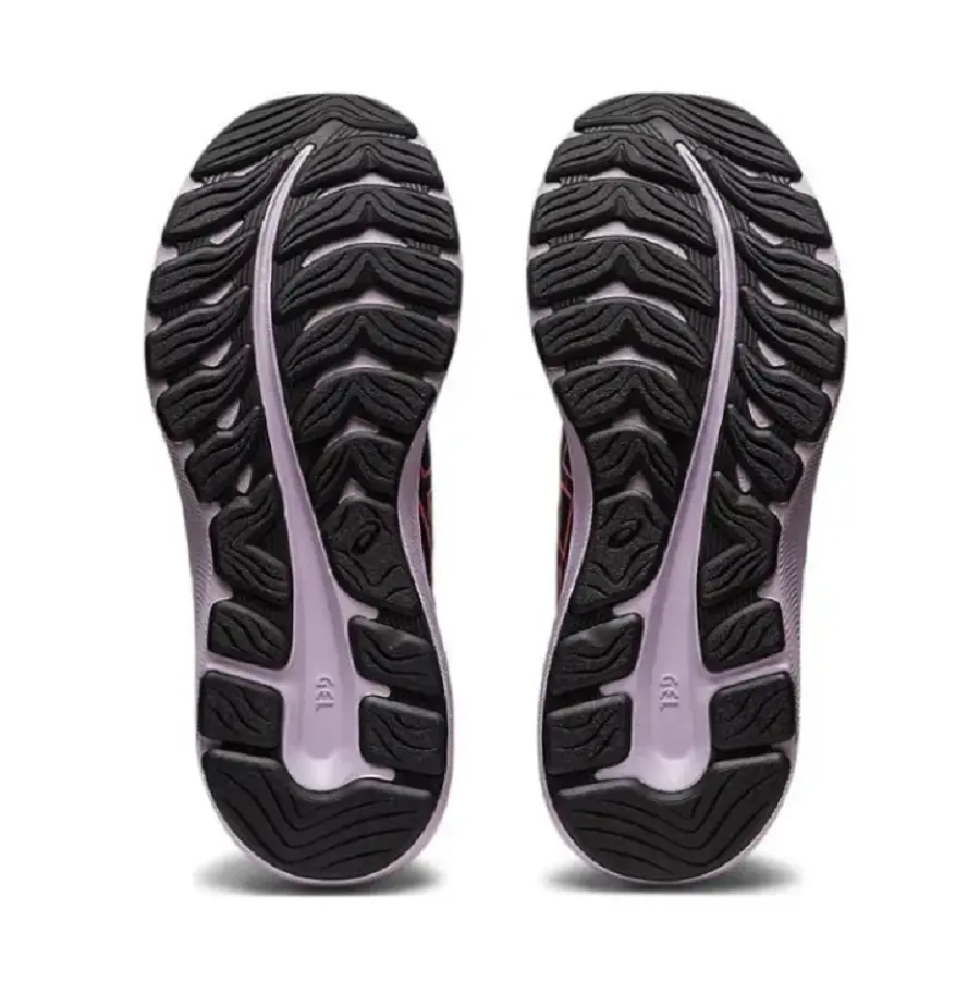Giày Asics GEL-Excite 9 'Papaya Violet' 1012B182-005 - Ảnh 4