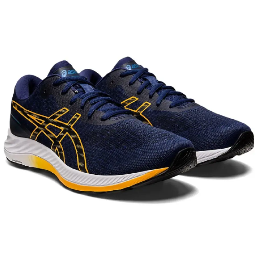Giày Asics Gel Excite 9 'Amber' 1011B338-409 - Ảnh 3