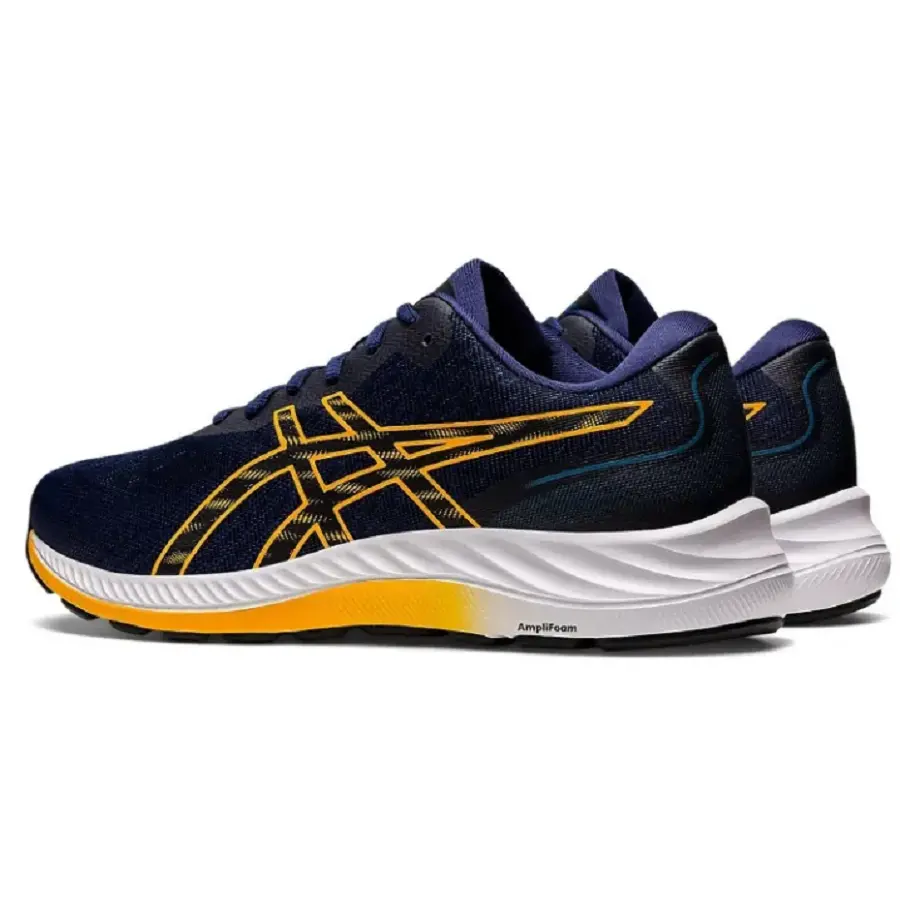Giày Asics Gel Excite 9 'Amber' 1011B338-409 - Ảnh 4