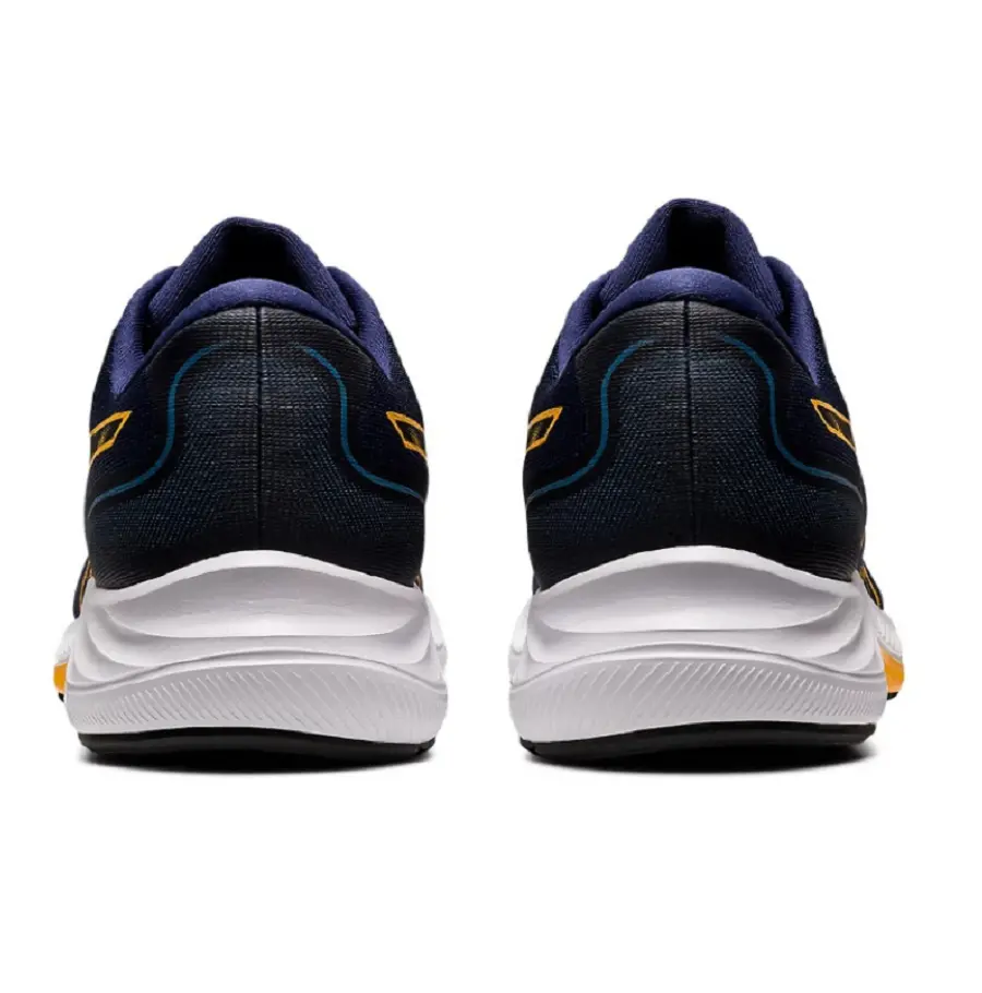 Alternative view of Giày Asics Gel Excite 9 'Amber' 1011B338-409