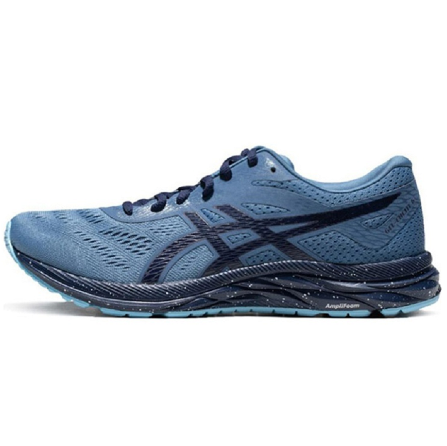 Giày Asics Gel-Excite 6 'Blue' 1011A616-400 - Ảnh 3