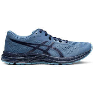 Giày Asics Gel-Excite 6 'Blue' 1011A616-400