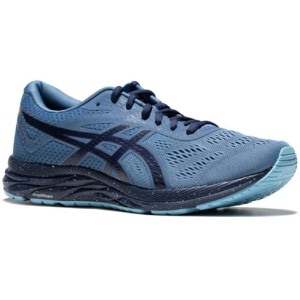 Alternative view of Giày Asics Gel-Excite 6 'Blue' 1011A616-400