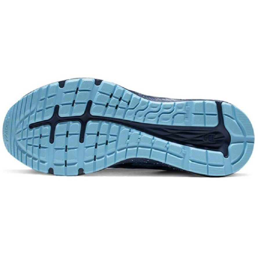 Giày Asics Gel-Excite 6 'Blue' 1011A616-400 - Ảnh 4