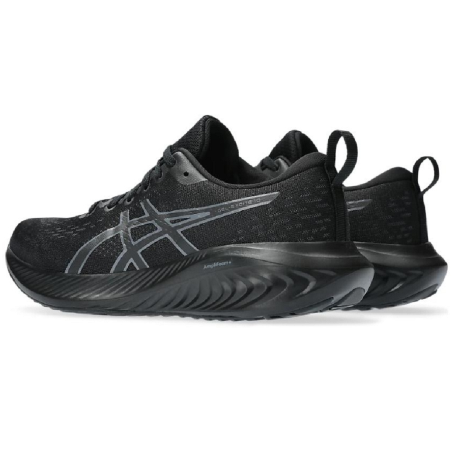 Giày Asics Gel-Excite 10 'Black' 1012B418-002 - Ảnh 5