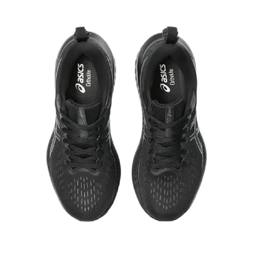 Giày Asics Gel-Excite 10 'Black' 1012B418-002 - Ảnh 4