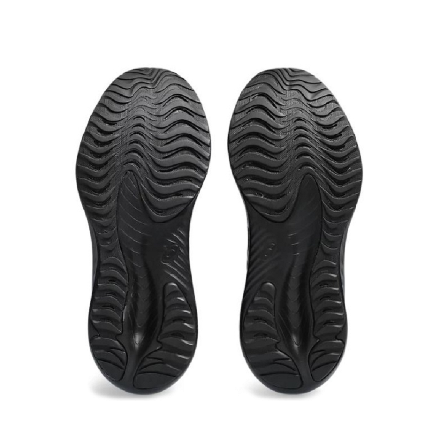 Giày Asics Gel-Excite 10 'Black' 1012B418-002 - Ảnh 3