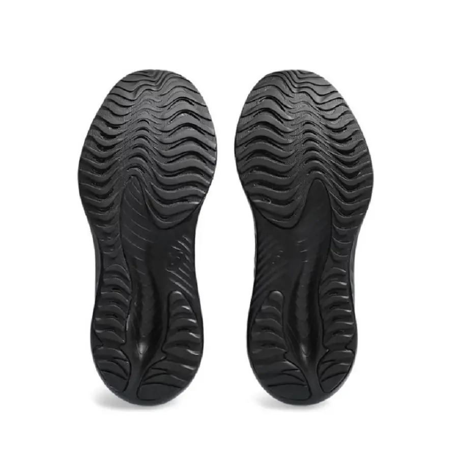 Giày Asics Gel-Excite 10 'Black' 1012B418-002 - Ảnh 3