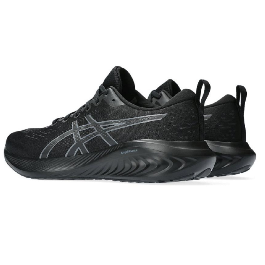 Giày Asics Gel-Excite 10 'Black' 1011B600-002 - Ảnh 3
