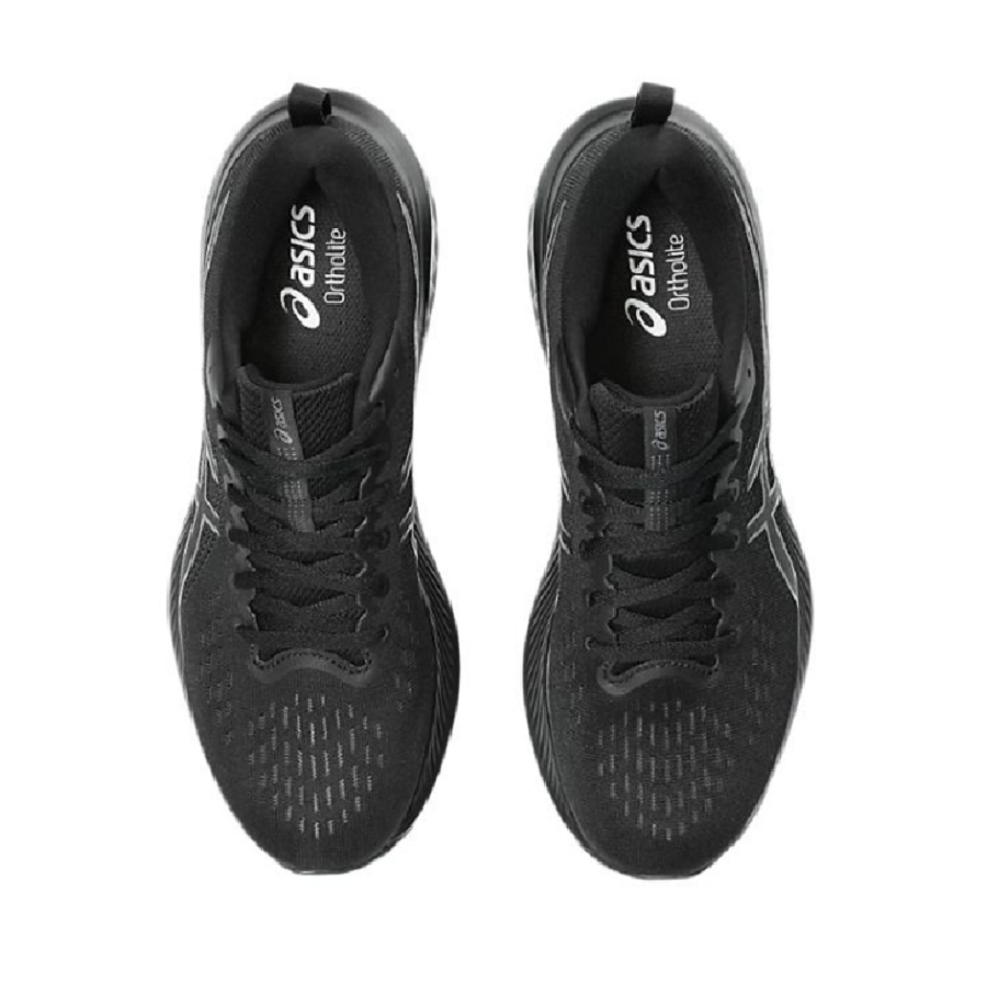 Giày Asics Gel-Excite 10 'Black' 1011B600-002 - Ảnh 4