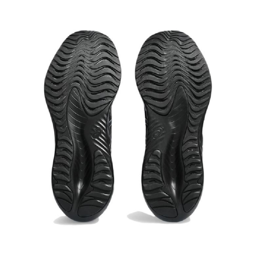 Giày Asics Gel-Excite 10 'Black' 1011B600-002 - Ảnh 5