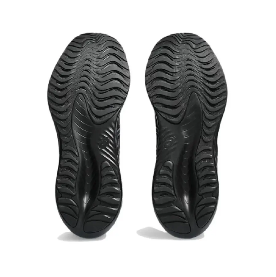 Giày Asics Gel-Excite 10 'Black' 1011B600-002 - Ảnh 5