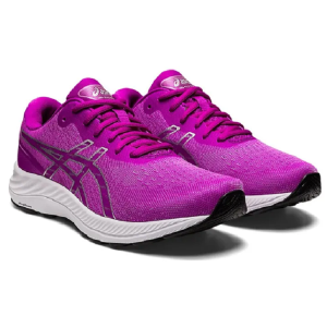 Alternative view of Giày Asics Gel Excite 9 'Orchid' 1012B182-500