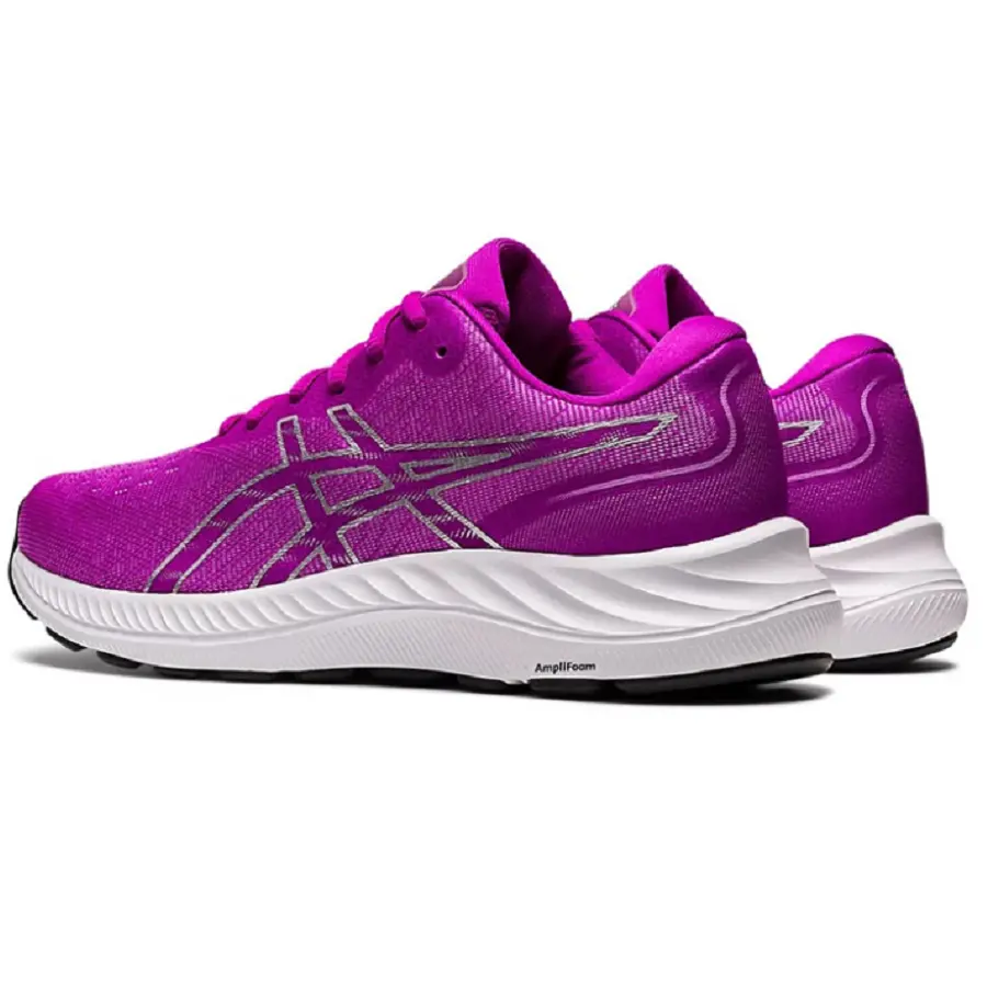 Giày Asics Gel Excite 9 'Orchid' 1012B182-500 - Ảnh 3