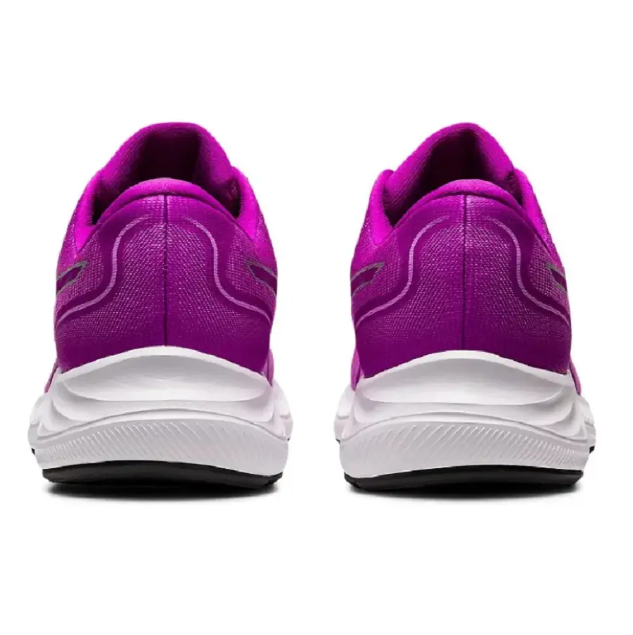 Giày Asics Gel Excite 9 'Orchid' 1012B182-500 - Ảnh 4