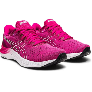 Alternative view of Giày Asics Gel-Excite 8 'Pink Rave' 1012A916-705