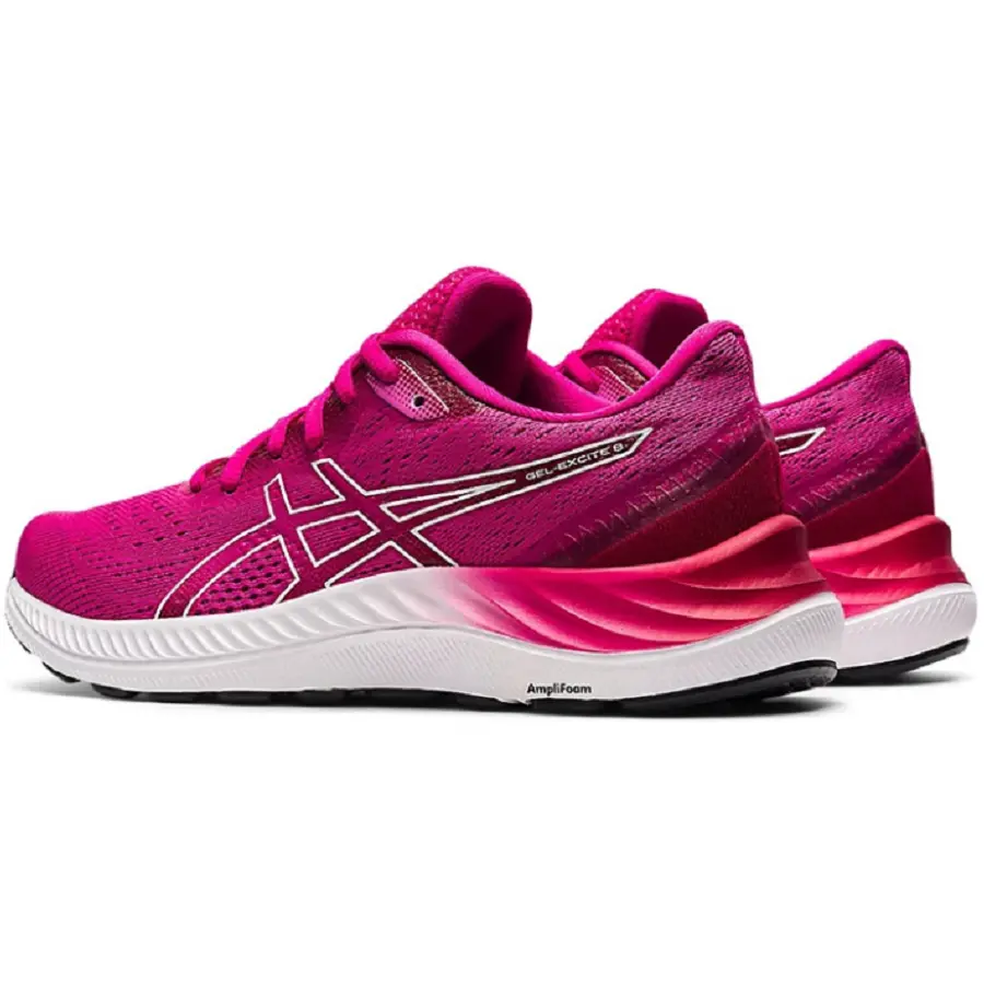 Giày Asics Gel-Excite 8 'Pink Rave' 1012A916-705 - Ảnh 3