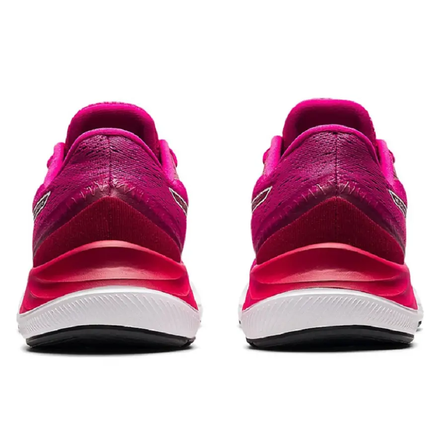 Giày Asics Gel-Excite 8 'Pink Rave' 1012A916-705 - Ảnh 4
