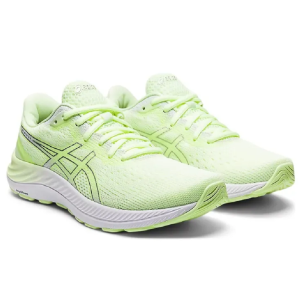 Alternative view of Giày Asics Gel-Excite 8 'Illuminate Yellow' 1012A916-752