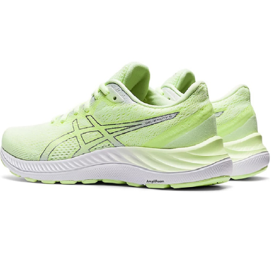 Giày Asics Gel-Excite 8 'Illuminate Yellow' 1012A916-752 - Ảnh 3