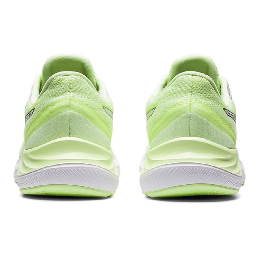Giày Asics Gel-Excite 8 'Illuminate Yellow' 1012A916-752 - Ảnh 4